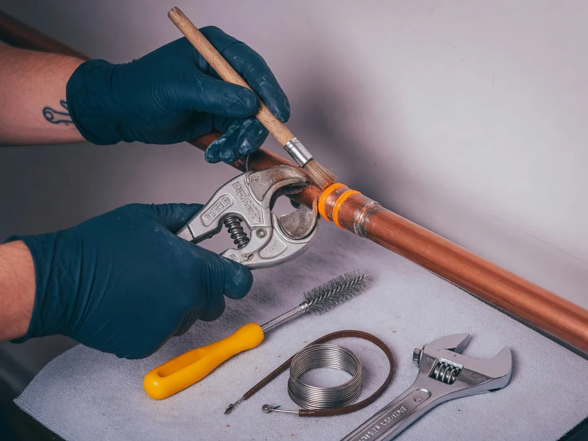 Why choose Sump Pump Repair in New Laguna, NM